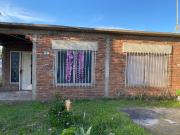 CASA 3 AMBIENTES EN VENTA EN SPEGAZZINI