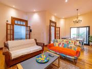 CASA 3 AMBIENTES EN VENTA EN VILLA LURO NUEVO