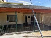 CASA 3 AMBIENTES EN VENTA EZEIZA