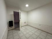 Casa 3 ambientes en venta godoy cruz con jardin