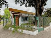 Casa 3 ambientes en Venta, Hurlingham