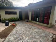 Casa 3 ambientes en Venta Las Margaritas