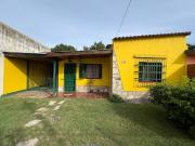 CASA 3 AMBIENTES EN VENTA LONGCHAMPS APTO CREDITO