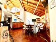 Casa 3 ambientes en venta Mar del Plata