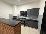 Casa 3 ambientes en venta Mar del Plata
