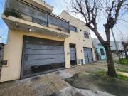 CASA 3 AMBIENTES EN VENTA MAS DEPTO LUIS GUILLON