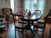Casa 3 ambientes en venta o alquiler