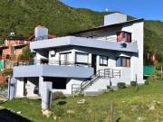 Casa 3 Ambientes en Venta Oportunidad Permuta por...