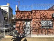 Casa en Venta 3 ambientes con cochera Quilmes Casa en Venta 3 ambientes con cochera Quilmes