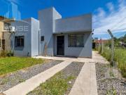 Casa 3 ambientes en venta, Ruta del Sol, La Plata