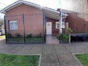 Casa 3 ambientes en venta zona Jesús Obrero Mar del Plata