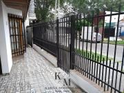 Casa 3 ambientes en Villa Ballester sobre 2 lotes en Inmomap