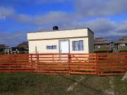 Casa 3 Ambientes Finca Don Eugenio II General Rodriguez