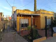CASA 3 AMBIENTES FLORENCIO VARELA