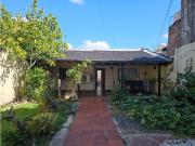 Casa 3 Ambientes Ituzaingó Norte