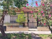 CASA 3 AMBIENTES LOTE DE 300 MTS LOMA HERMOSA