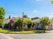 CASA 3 AMBIENTES + MONOAMBIENTE MIRAMAR