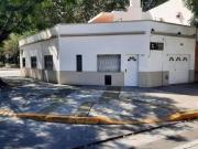 Casa 3 ambientes. OLIVERA, AV. al 600