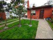 Casa 3 ambientes parque Camet