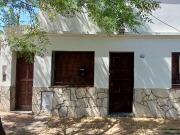 CASA 3 AMBIENTES + POSIBLE ESTUDIO o QUINCHO