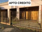 CASA 3 AMBIENTES QUILMES VILLA LA FLORIDA