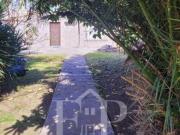 Casa En Venta En Rafael Castillo