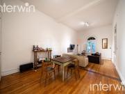 Casa 3 Ambientes San Cristobal Venta