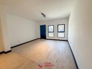 CASA 3 AMBIENTES. SAN JOSE