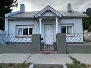 Casa 3 ambientes sobre Calle Don Bosco, Esquel