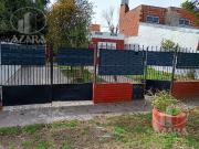 Casa 3 ambientes sobre lote 10 x 30 en Manuel Alberti en...