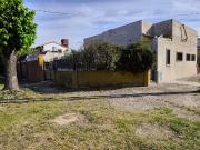 CASA 3 AMBIENTES. TEMPERLEY