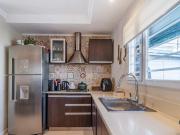 CASA 3 AMBIENTES TOTALMENTE RECICLADA.BARRIO 9 DE JULIO CASA 3 AMBIENTES TOTALMENTE RECICLADA.BARRIO 9 DE JULIO