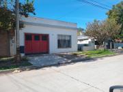 CASA 3 AMBIENTES UBICACIÓN UNICA APTA PROFESIONAL