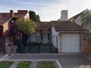 CASA 3 AMBIENTES VENTA BANFIELD