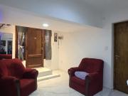 CASA 3 AMBIENTES VENTA BANFIELD CON LOCAL Y DEPTO