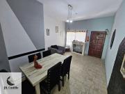 Casa 3 ambientes venta Castelar