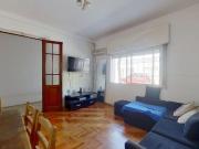 CASA 3 AMBIENTES VENTA CON GARAGE PATIO y TERRAZA