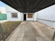 CASA 3 AMBIENTES VENTA en 20 de Septiembre 4091 Remedios...