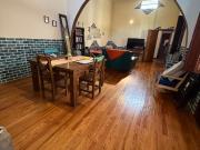 CASA 3 AMBIENTES VENTA EN Arturo Mateo Bas 732 REMEDIOS...