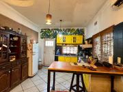 CASA 3 AMBIENTES VENTA EN EZEIZA AMPLIO LOTE