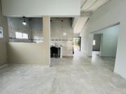 CASA 3 AMBIENTES VENTA EN GUERNICA