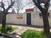 CASA 3 AMBIENTES VENTA EN Jose Leon Suarez 1975 REMEDIOS...