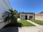 CASA 3 AMBIENTES VENTA EN PALOMAR JARDIN GARAGE