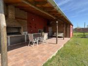 Casa 3 ambientes Venta en Pilar con pileta Casa 3 ambientes Venta en Pilar con pileta