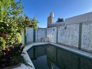 Casa 3 Ambientes Venta Ituzaingo