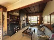 Casa 3 ambientes venta Ituzaingo