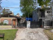 2 Casas 3 ambientes venta Ituzaingo Sur