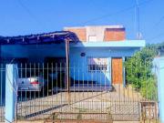 CASA 3 AMBIENTES VENTA JOSE MARMOL