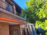 CASA 3 AMBIENTES VENTA PARQ CHACABUCO APTA CREDITO CASA 3 AMBIENTES VENTA PARQ CHACABUCO APTA CREDITO