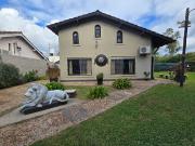 CASA 3 AMBIENTES VENTA PARQUE ALVEAR 1 TORTUGUITAS